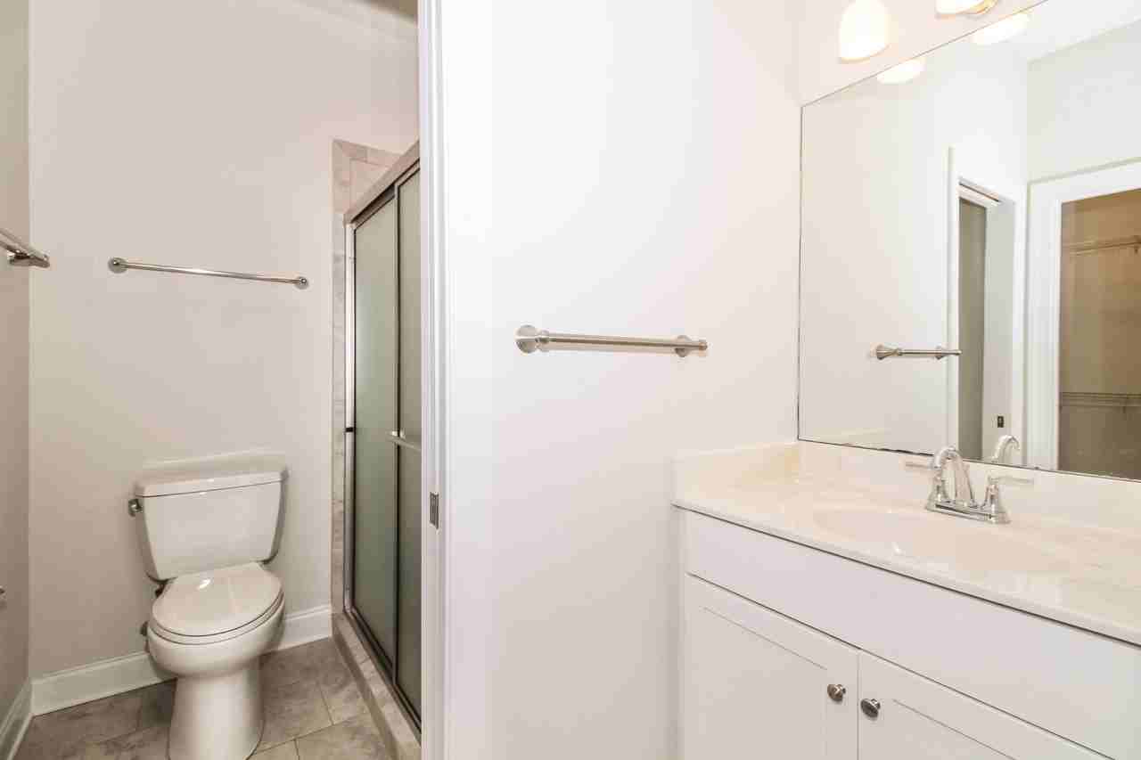 196 196 Glenshee Ct - Photo 6 of 21