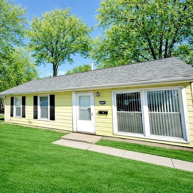 1506 W Bradley Ave - Photo 3 of 11