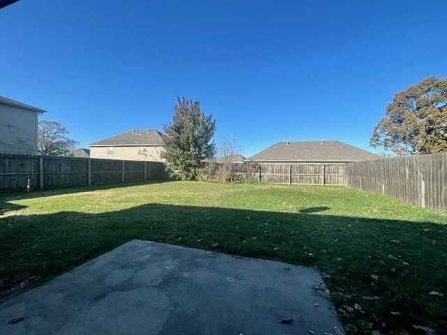 220 Sage St #220 - Photo 4 of 16