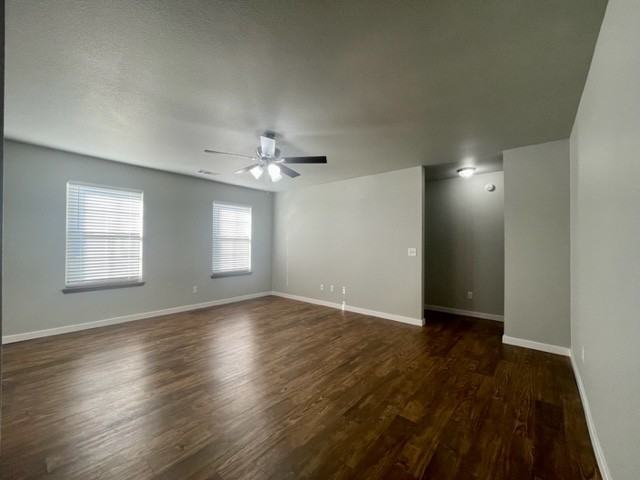 220 Sage St #220 - Photo 2 of 16