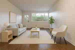 featured image of 78 Rue Pearson