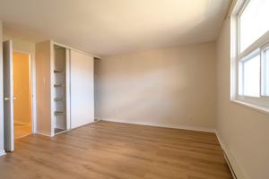 featured image of 10 Rue Radisson