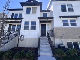 3985 Westnorth #3985 - Photo 1 of 1