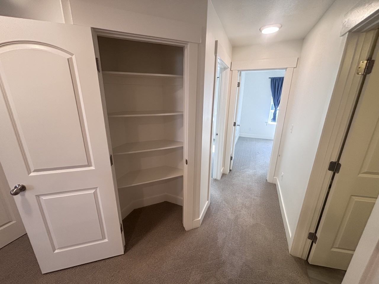 3985 Westnorth #3985 - Photo 2 of 50