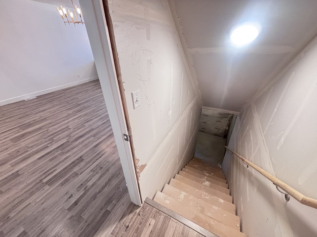 3985 Westnorth #3985 - Photo 3 of 50