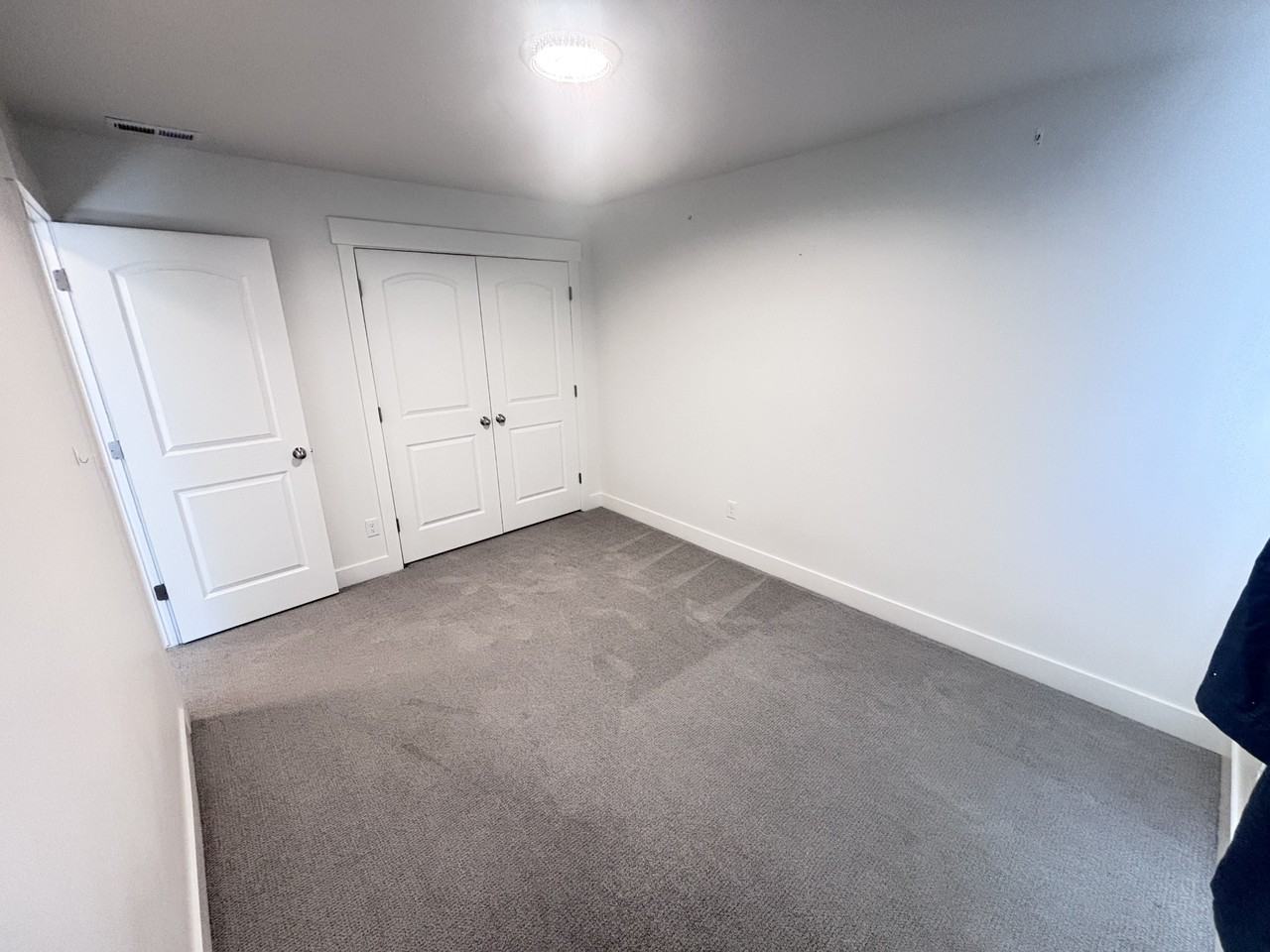 3985 Westnorth #3985 - Photo 5 of 50