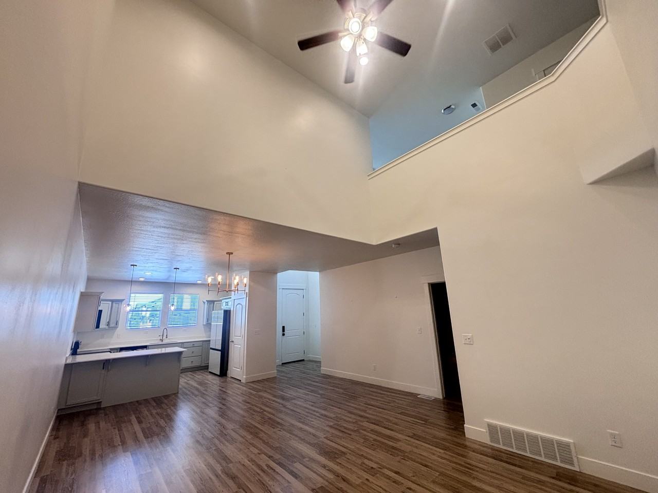 3985 Westnorth #3985 - Photo 7 of 50