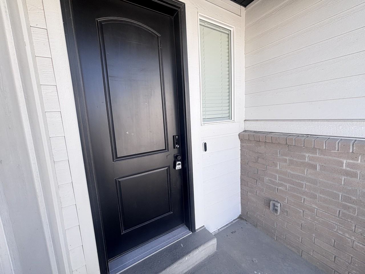 3985 Westnorth #3985 - Photo 5 of 50