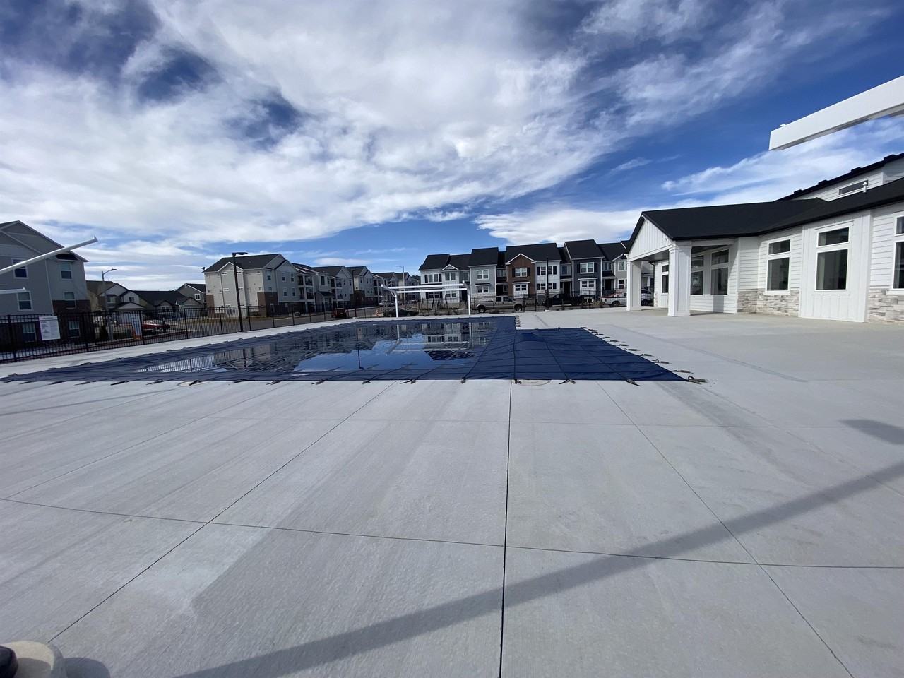 3985 Westnorth #3985 - Photo 5 of 50