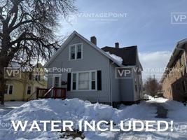 featured image of 1146 E Walnut St #C