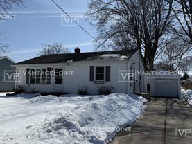 1655 9th St - Photo 1 of 1