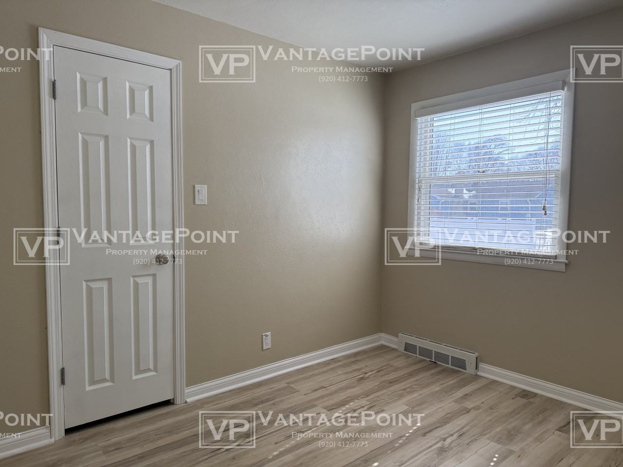 1655 9th St - Photo 6 of 16