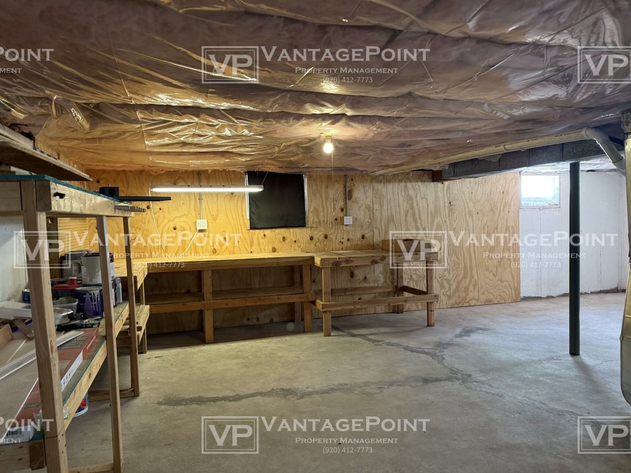 1655 9th St - Photo 5 of 16