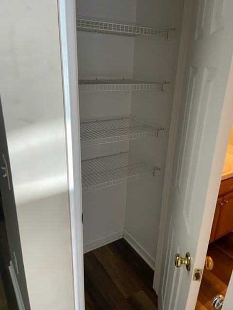 9 Donnell Ave #1 - Photo 2 of 18