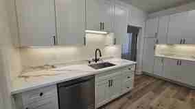 445 Webster St #7 - Photo 1 of 1