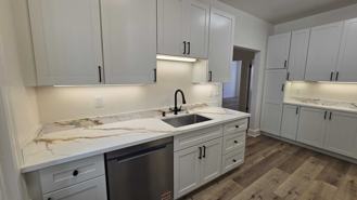 445 Webster St #7 - Photo 1 of 1