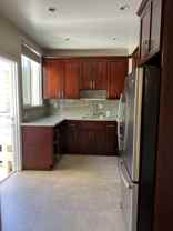 3336 Octavia St #3 - Photo 1 of 1