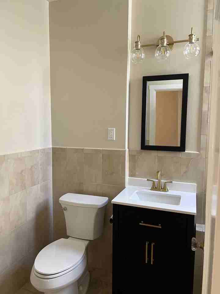 3336 Octavia St #3 - Photo 3 of 22