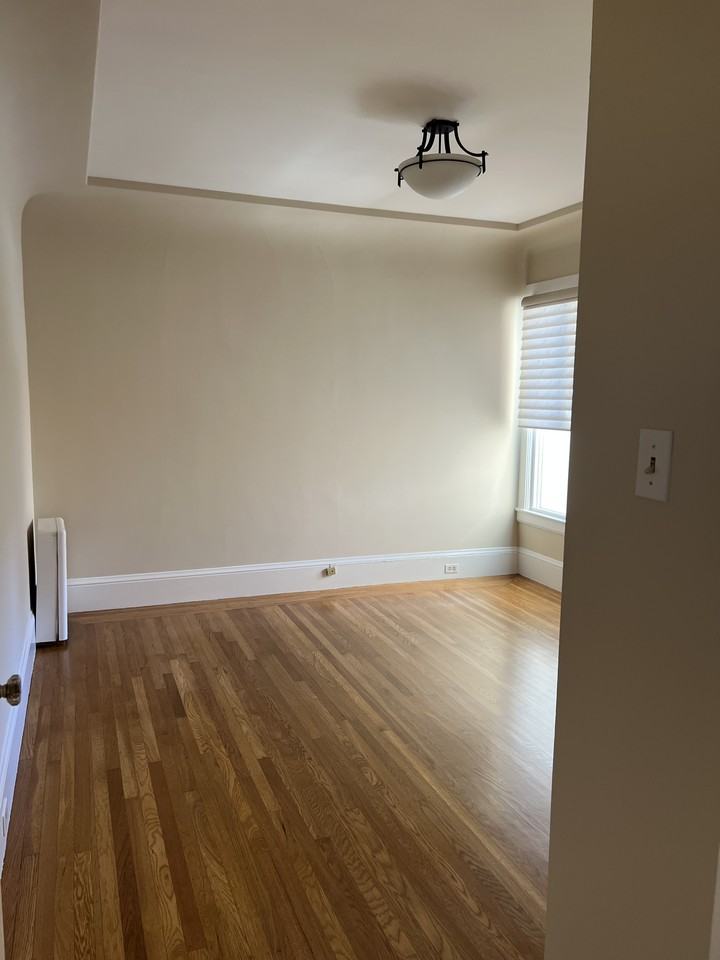 3336 Octavia St #3 - Photo 4 of 22