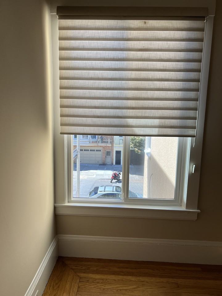 3336 Octavia St #3 - Photo 6 of 22