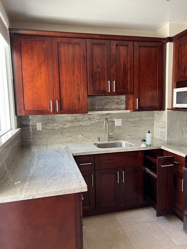 3336 Octavia St #3 - Photo 7 of 22