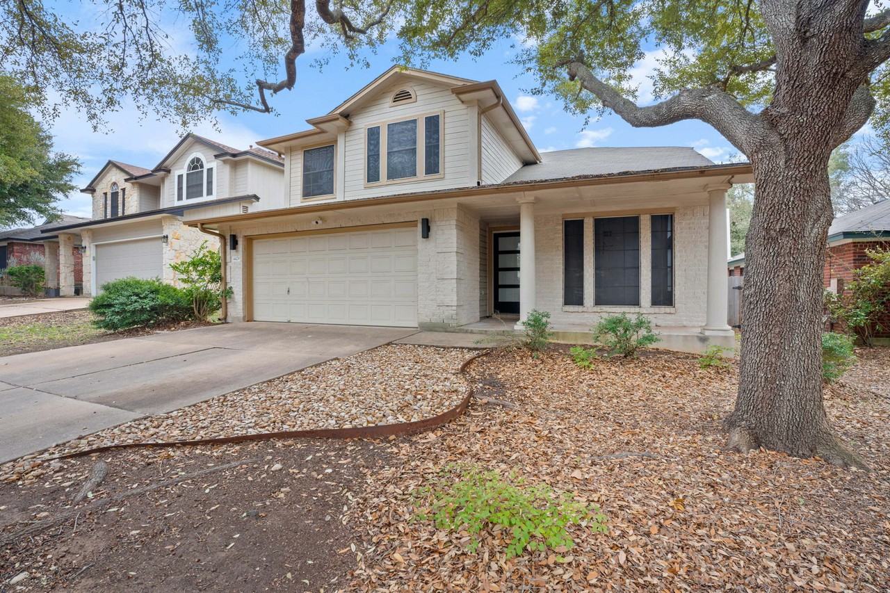 4429 E Hove Loop - Photo 2 of 21