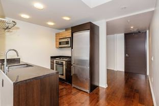 829 Folsom St #602 - Photo 1 of 1