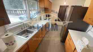 616 N 99th St - Photo 1 of 1