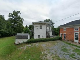 497 Norwood Rd #2 - Photo 1 of 1