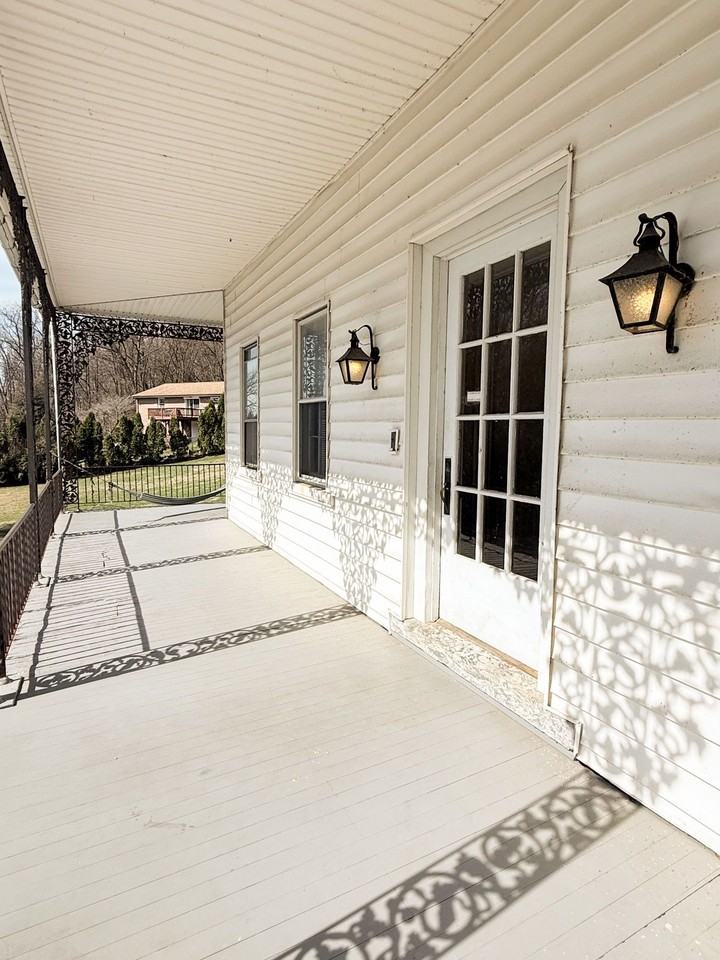 497 Norwood Rd #2 - Photo 2 of 11