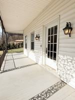 featured image of 497 Norwood Rd #2