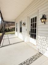 497 Norwood Rd #2 - Photo 1 of 1