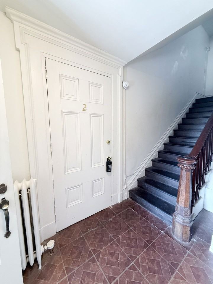 497 Norwood Rd #2 - Photo 3 of 11