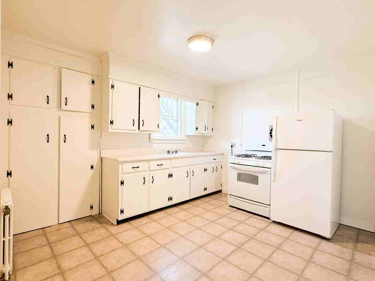 497 Norwood Rd #2 - Photo 6 of 11