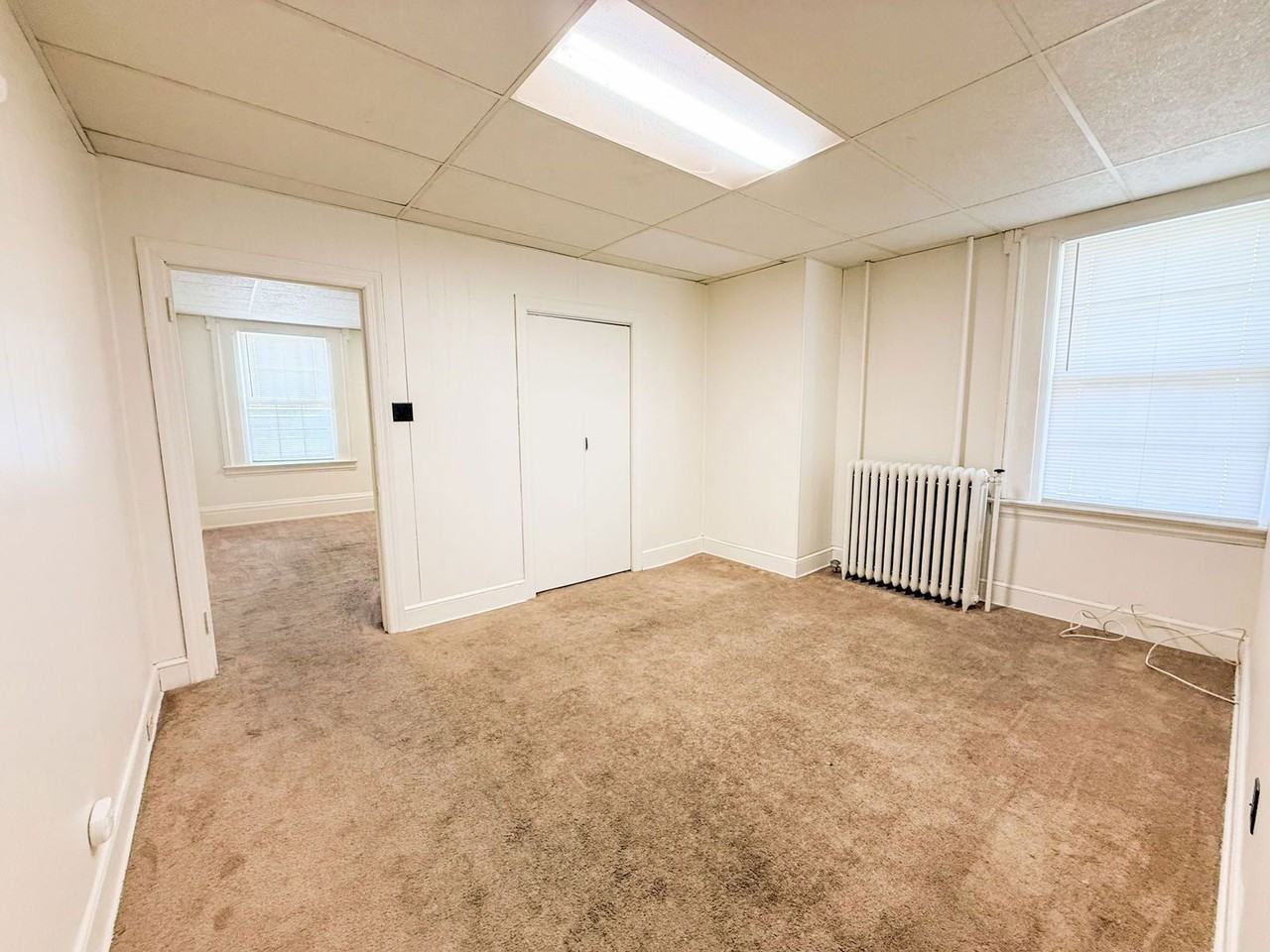 497 Norwood Rd #2 - Photo 7 of 11