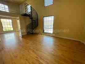 214 N Dunlop St #217 - Photo 1 of 1