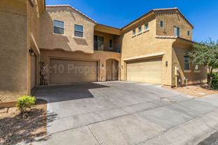 1367 S Country Club Dr #1062 - Photo 1 of 1