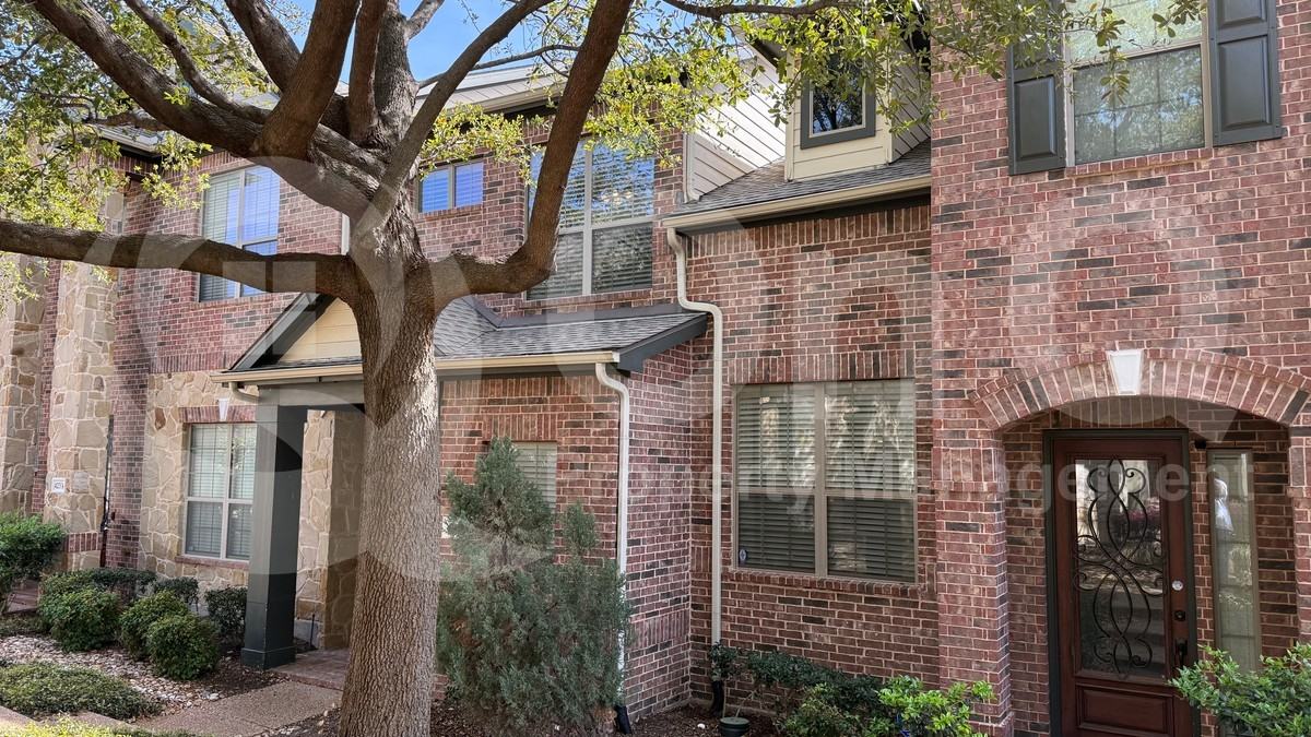 4233 Swan Forest Dr #C - Photo 3 of 22