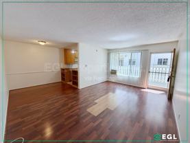 1755 N Kenmore Ave #3 - Photo 1 of 1
