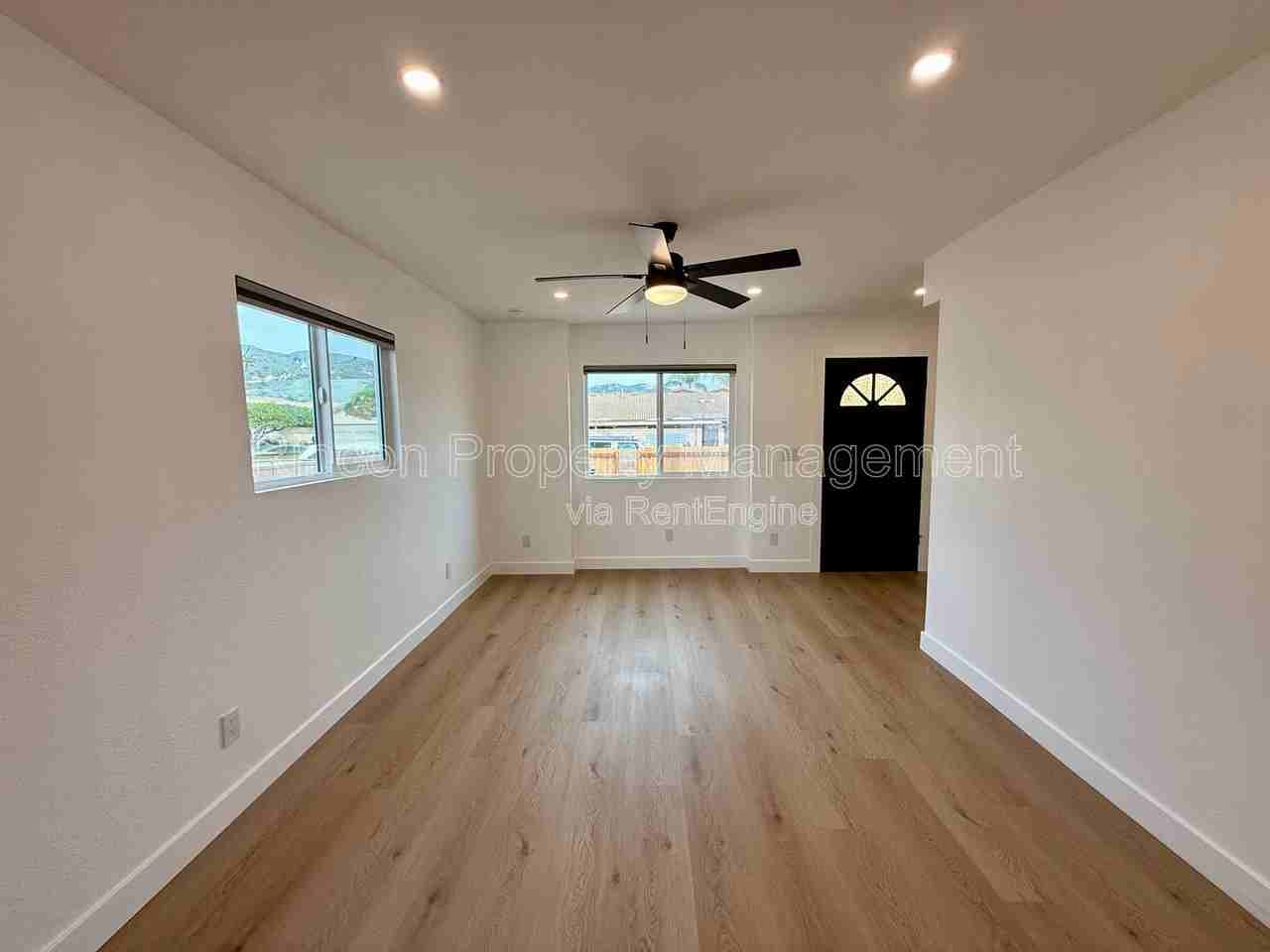 607 Lemon Way #B - Photo 6 of 29