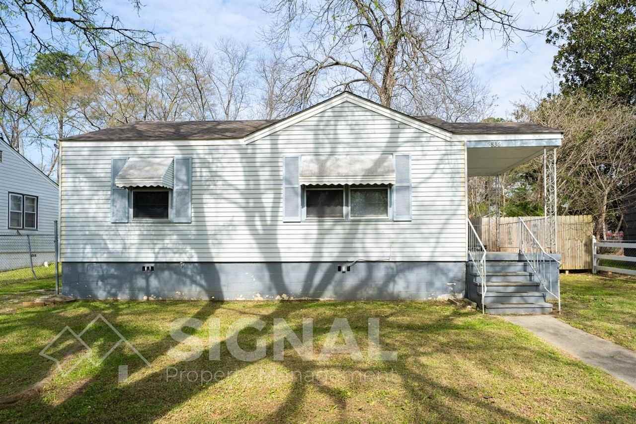 5836 Ct-Q - Photo 2 of 20