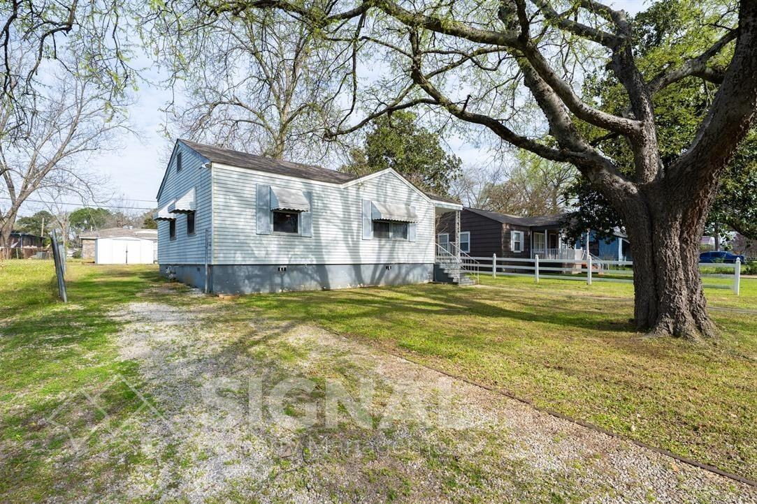 5836 Ct-Q - Photo 3 of 20