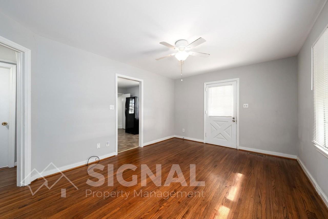 5836 Ct-Q - Photo 5 of 20