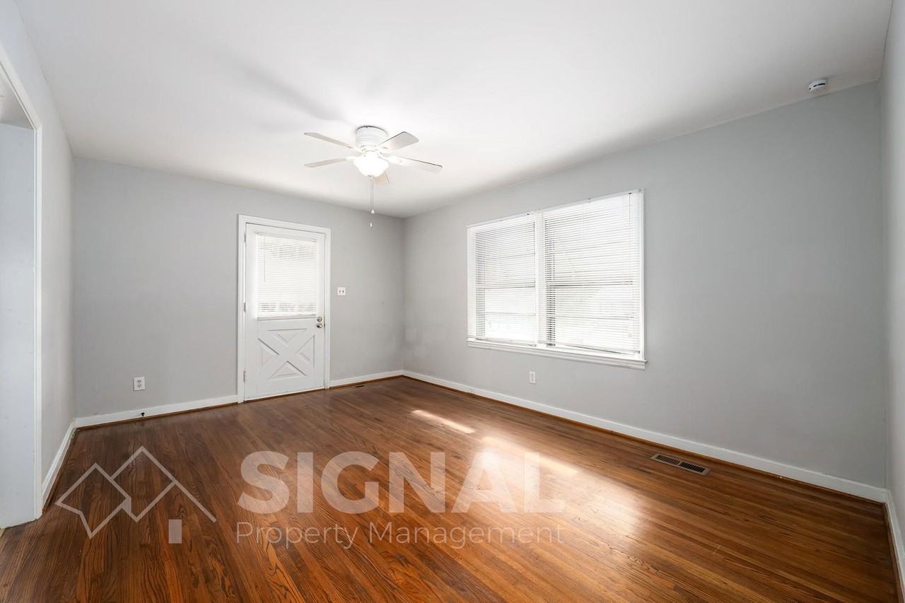 5836 Ct-Q - Photo 6 of 20