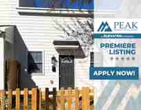 3014 Parkwood Ave - Photo 1 of 1