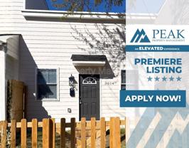 3014 Parkwood Ave - Photo 1 of 1