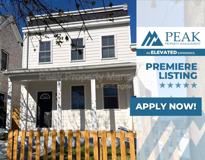 3016 Parkwood Ave - Photo 1 of 1