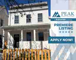 featured image of 3016 Parkwood Ave