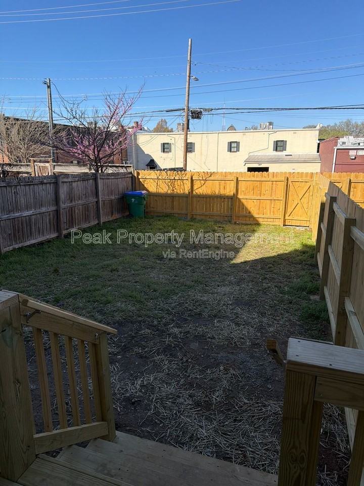 3016 Parkwood Ave - Photo 7 of 16