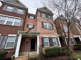 604 Sawcut Ln #1 - Photo 1 of 1